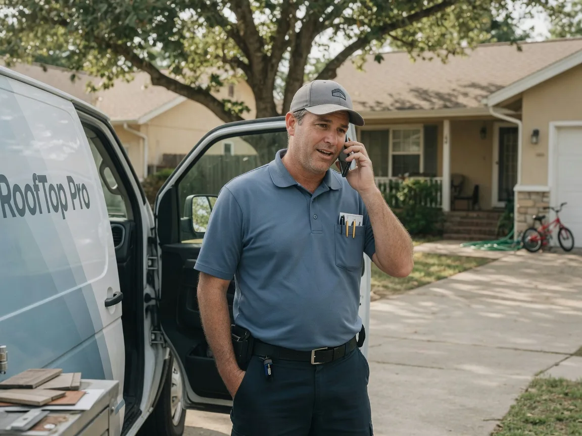 Roof Repair Goshen, KY FAQs